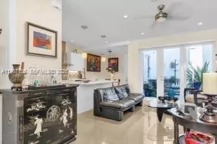 6309 NW 104th Path, Doral, FL 33178 - Photo 7