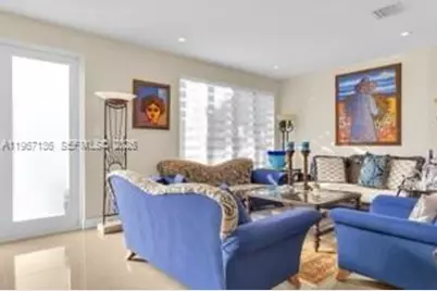 6309 NW 104 Th Path, Doral, FL 33178 - Photo 5