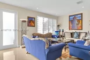 6309 NW 104th Path, Doral, FL 33178 - Photo 5