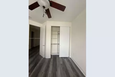 6309 NW 104 Th Path, Doral, FL 33178 - Photo 15