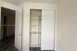 6309 NW 104th Path, Doral, FL 33178 - Photo 15