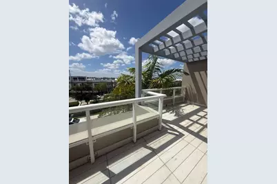 6309 NW 104 Th Path, Doral, FL 33178 - Photo 5