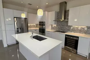 6309 NW 104th Path, Doral, FL 33178 - Photo 25