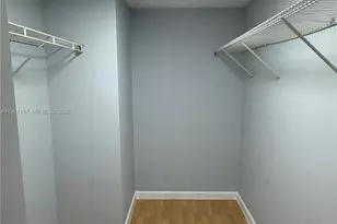 9993 Nob Hill Ct, Sunrise, FL 33351 - Photo 13