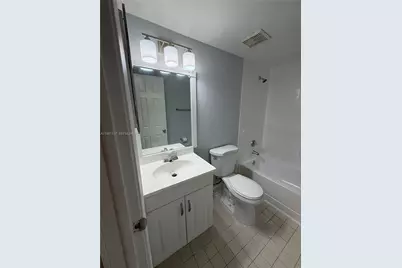 9993 Nob Hill Ct #9993, Sunrise, FL 33351 - Photo 19