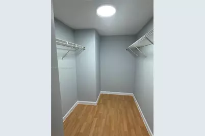 9993 Nob Hill Ct #9993, Sunrise, FL 33351 - Photo 15