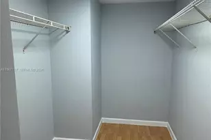 9993 Nob Hill Ct, Sunrise, FL 33351 - Photo 15