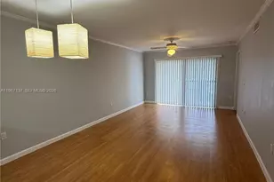 9993 Nob Hill Ct, Sunrise, FL 33351 - Photo 3