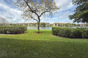 950 SW 138th Ave, Pembroke Pines, FL 33027 - Photo 17