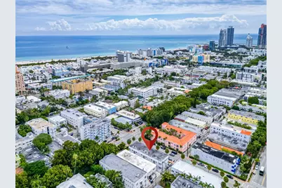 [Address not provided], Miami Beach, FL 33139 - Photo 11
