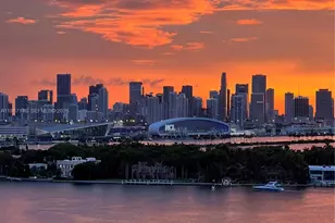 650 West Ave, Miami Beach, FL 33139 - Photo 5