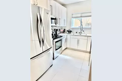 396 NE 33rd Ter, Homestead, FL 33033 - Photo 7