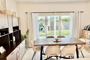 396 NE 33rd Terrace, Homestead, FL 33033 - Photo 21