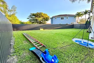 396 NE 33rd Terrace, Homestead, FL 33033 - Photo 11