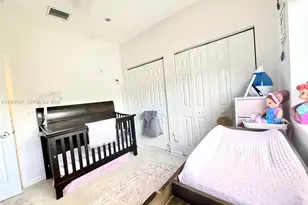 396 NE 33rd Terrace, Homestead, FL 33033 - Photo 19