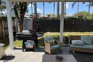 396 NE 33rd Terrace, Homestead, FL 33033 - Photo 29