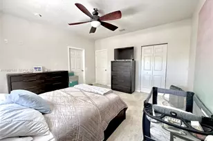 396 NE 33rd Terrace, Homestead, FL 33033 - Photo 17