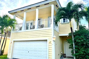 396 NE 33rd Terrace, Homestead, FL 33033 - Photo 1