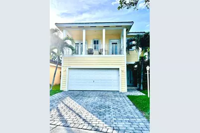 396 NE 33rd Ter, Homestead, FL 33033 - Photo 3