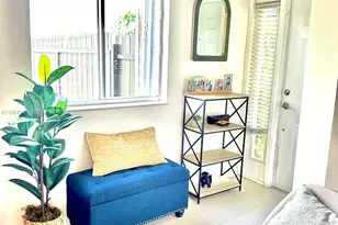 396 NE 33rd Terrace, Homestead, FL 33033 - Photo 13