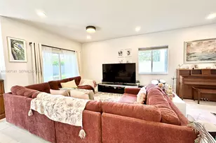 396 NE 33rd Terrace, Homestead, FL 33033 - Photo 5