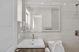 3740 NW 188th St, Miami Gardens, FL 33055 - Photo 29