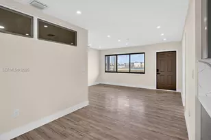 3740 NW 188th St, Miami Gardens, FL 33055 - Photo 7