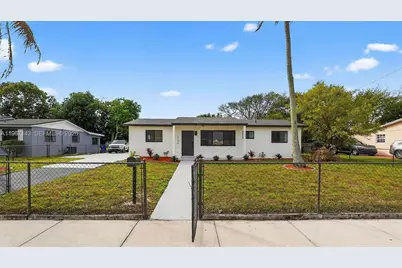 3740 NW 188th St, Miami Gardens, FL 33055 - Photo 3