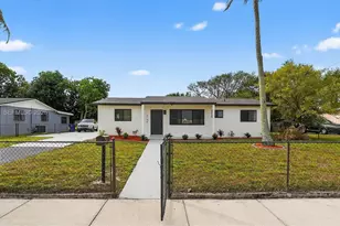 3740 NW 188th St, Miami Gardens, FL 33055 - Photo 3