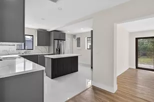 3740 NW 188th St, Miami Gardens, FL 33055 - Photo 11