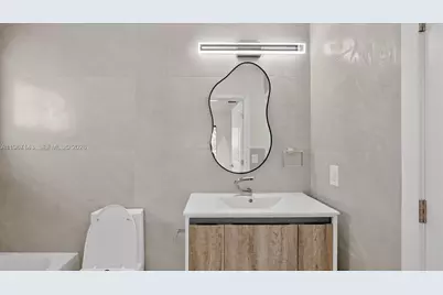 3740 NW 188th St, Miami Gardens, FL 33055 - Photo 23