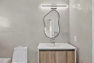 3740 NW 188th St, Miami Gardens, FL 33055 - Photo 23