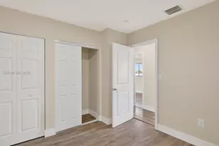 3740 NW 188th St, Miami Gardens, FL 33055 - Photo 17