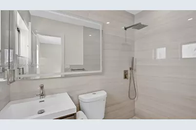 3740 NW 188th St, Miami Gardens, FL 33055 - Photo 25