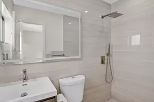 3740 NW 188th St, Miami Gardens, FL 33055 - Photo 25