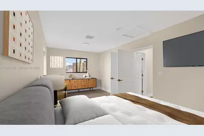 3740 NW 188th St, Miami Gardens, FL 33055 - Photo 21