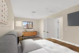 3740 NW 188th St, Miami Gardens, FL 33055 - Photo 21