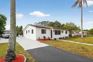 3740 NW 188th St, Miami Gardens, FL 33055 - Photo 5