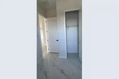 1009/1011 NE 15th Ln, Cape Coral, FL 33909 - Photo 35