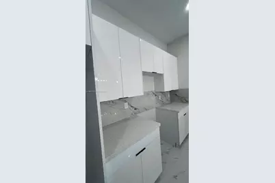 1009/1011 NE 15th Ln, Cape Coral, FL 33909 - Photo 17