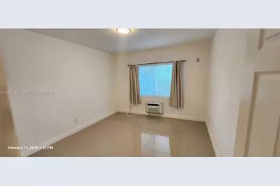 9800 E Bay Harbor Dr #9, Bay Harbor Islands, FL 33154 - Photo 7