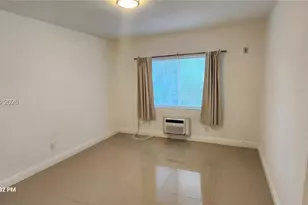 9800 E Bay Harbor Dr, Bay Harbor Islands, FL 33154 - Photo 7