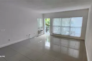 9800 E Bay Harbor Dr, Bay Harbor Islands, FL 33154 - Photo 5