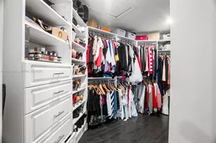 1034 NW 184th Way, Pembroke Pines, FL 33029 - Photo 39