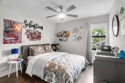 1034 NW 184th Way, Pembroke Pines, FL 33029 - Photo 33