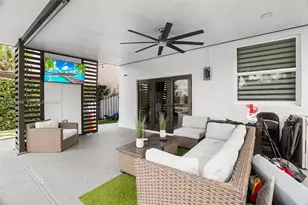 1034 NW 184th Way, Pembroke Pines, FL 33029 - Photo 49