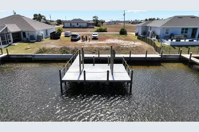 4323 NW 39th St, Cape Coral, FL 33993 - Photo 5