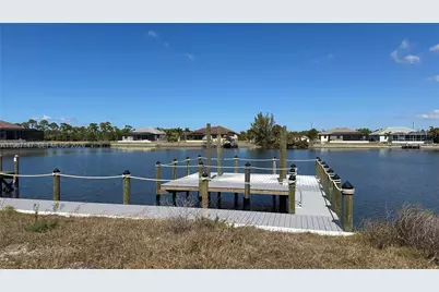 4323 NW 39th St, Cape Coral, FL 33993 - Photo 3