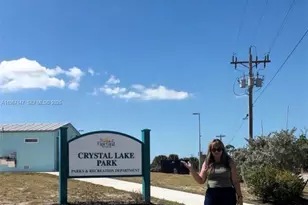 4323 NW 39th St, Cape Coral, FL 33993 - Photo 11