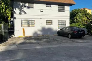 7630 NE 2nd Ct, Miami, FL 33138 - Photo 1